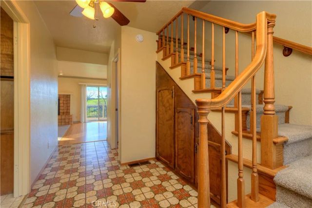 217 Craft, Paradise, CA 95969