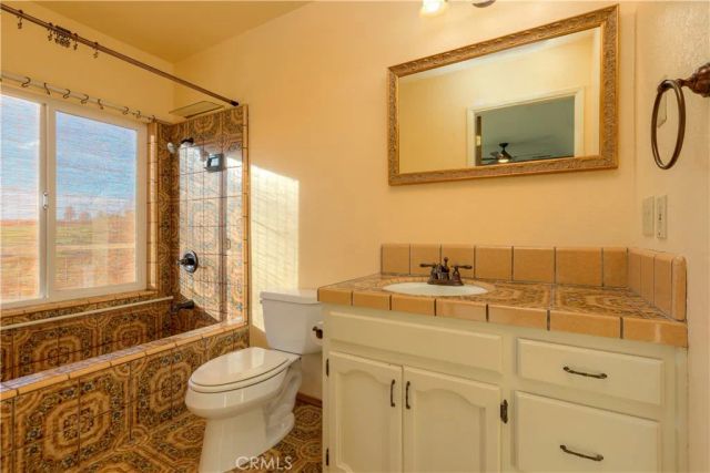 217 Craft, Paradise, CA 95969