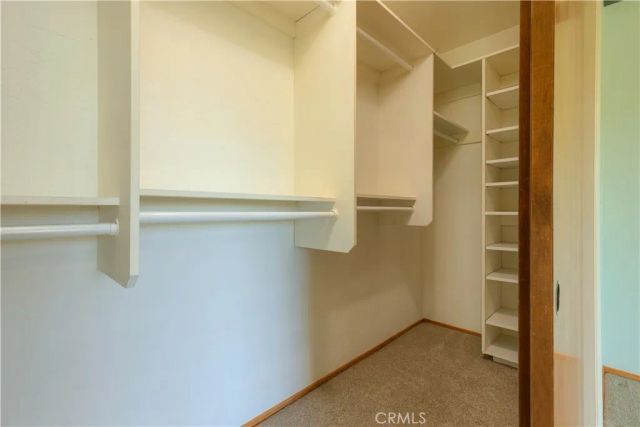 217 Craft, Paradise, CA 95969