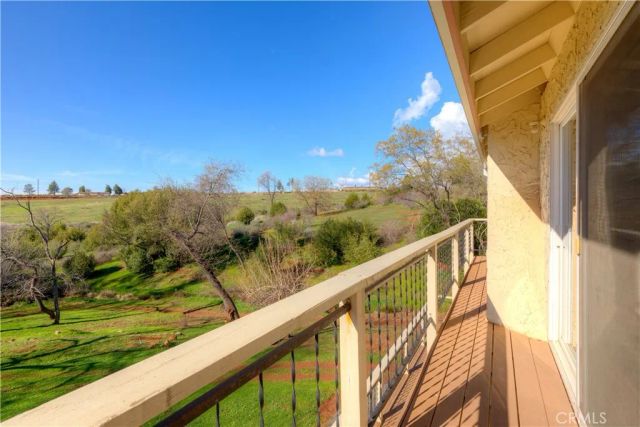 217 Craft, Paradise, CA 95969