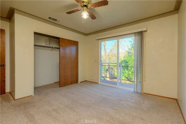 217 Craft, Paradise, CA 95969