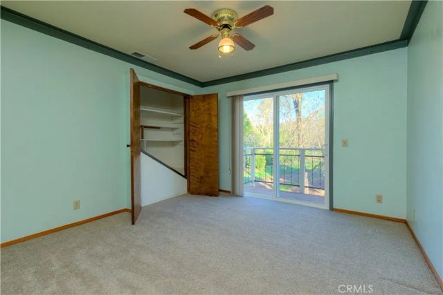 217 Craft, Paradise, CA 95969