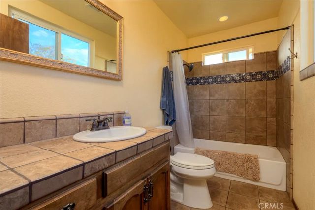 217 Craft, Paradise, CA 95969