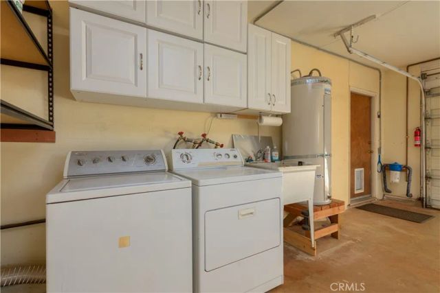 217 Craft, Paradise, CA 95969