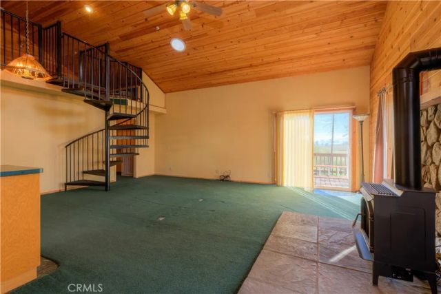 217 Craft, Paradise, CA 95969