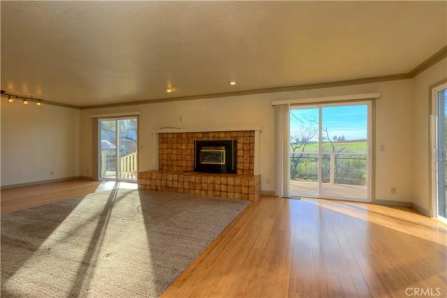 217 Craft, Paradise, CA 95969