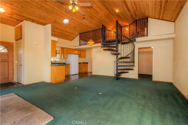 217 Craft, Paradise, CA 95969