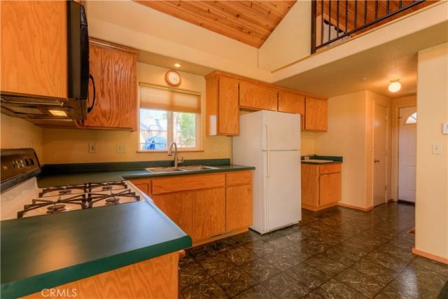 217 Craft, Paradise, CA 95969