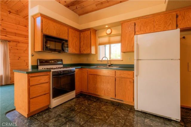 217 Craft, Paradise, CA 95969