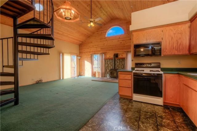 217 Craft, Paradise, CA 95969