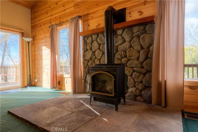 217 Craft, Paradise, CA 95969