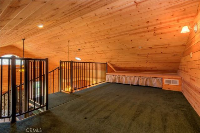 217 Craft, Paradise, CA 95969