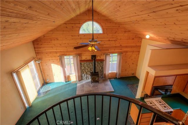 217 Craft, Paradise, CA 95969