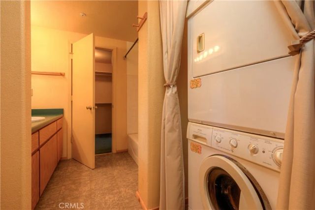 217 Craft, Paradise, CA 95969