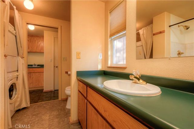 217 Craft, Paradise, CA 95969