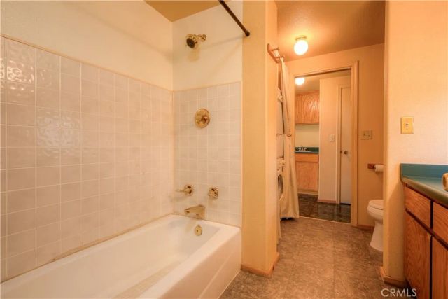 217 Craft, Paradise, CA 95969