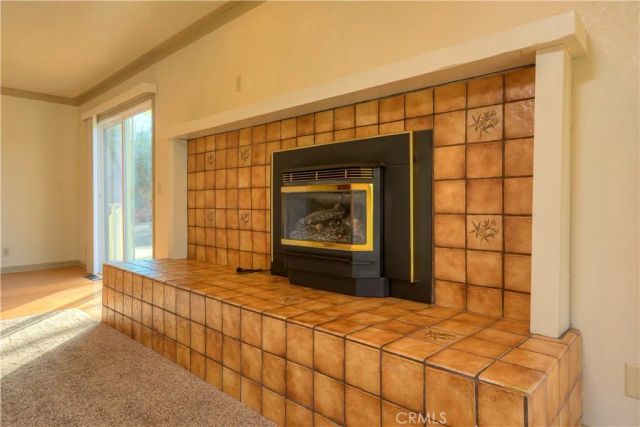 217 Craft, Paradise, CA 95969