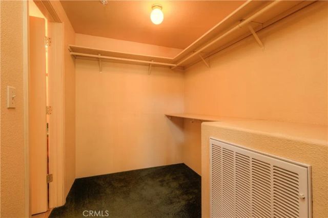 217 Craft, Paradise, CA 95969