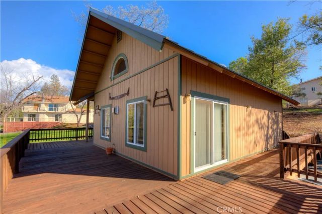 217 Craft, Paradise, CA 95969