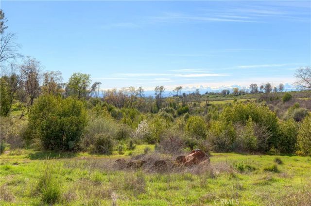 217 Craft, Paradise, CA 95969