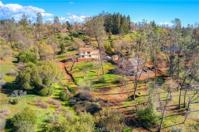 217 Craft, Paradise, CA 95969