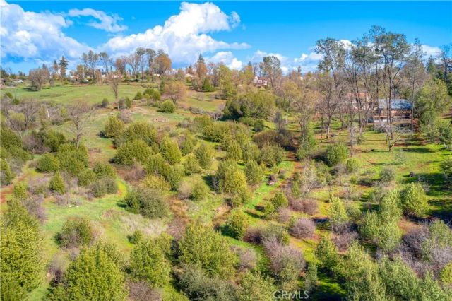 217 Craft, Paradise, CA 95969