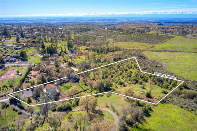 217 Craft, Paradise, CA 95969