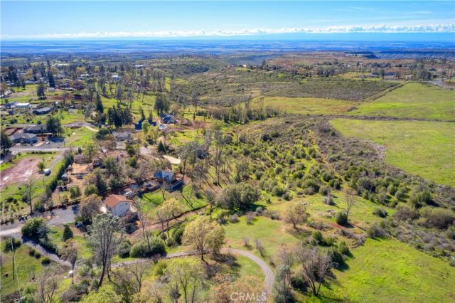 217 Craft, Paradise, CA 95969