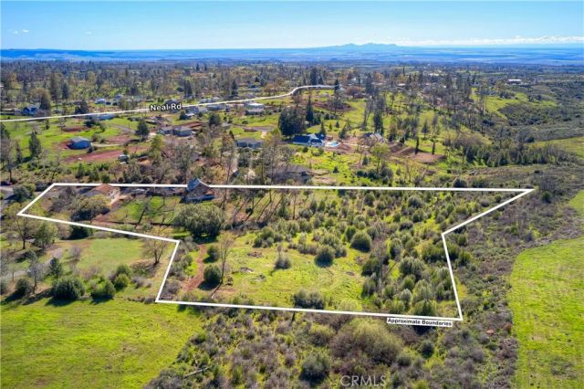 217 Craft, Paradise, CA 95969