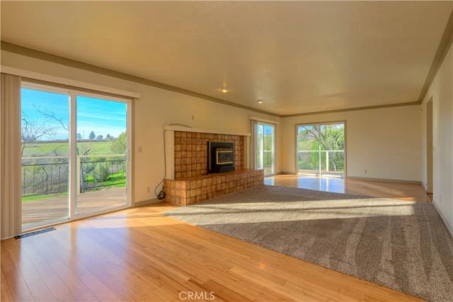 217 Craft, Paradise, CA 95969