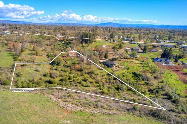 217 Craft, Paradise, CA 95969