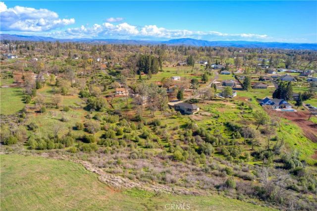 217 Craft, Paradise, CA 95969