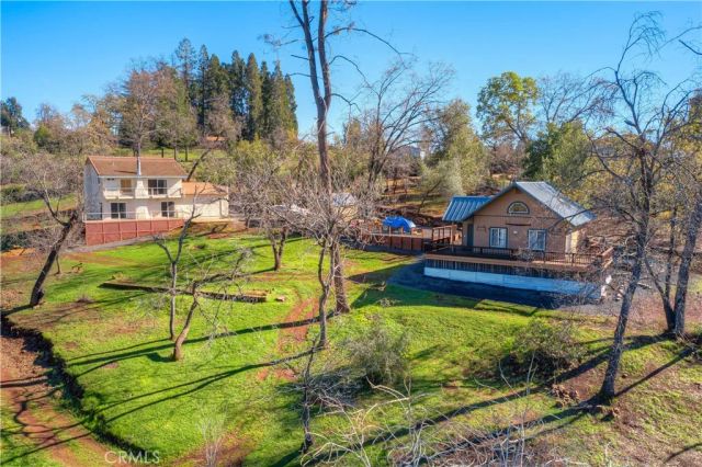 217 Craft, Paradise, CA 95969