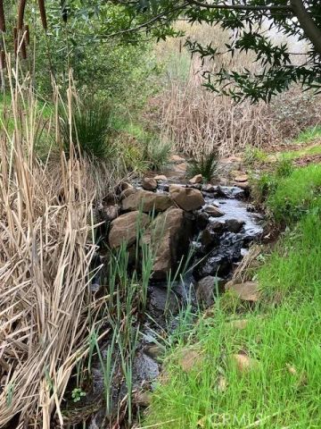 217 Craft, Paradise, CA 95969