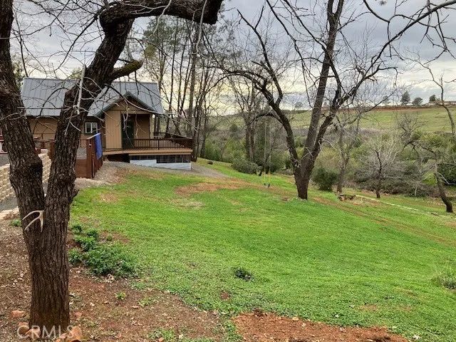 217 Craft, Paradise, CA 95969