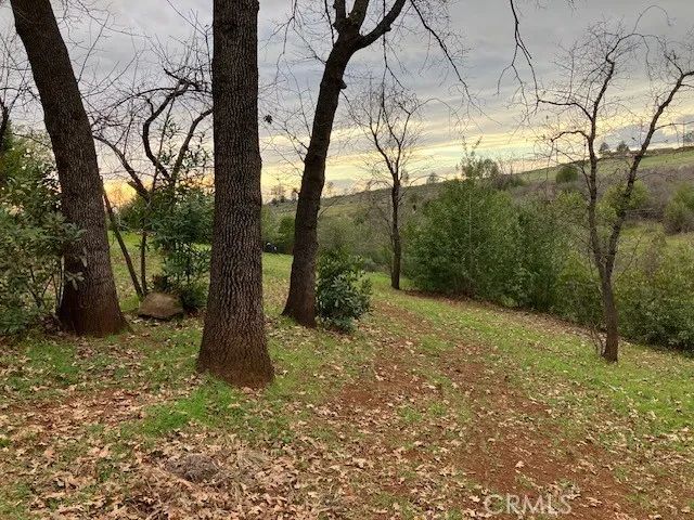 217 Craft, Paradise, CA 95969