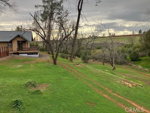 217 Craft, Paradise, CA 95969