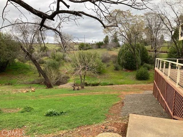 217 Craft, Paradise, CA 95969