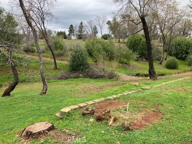 217 Craft, Paradise, CA 95969