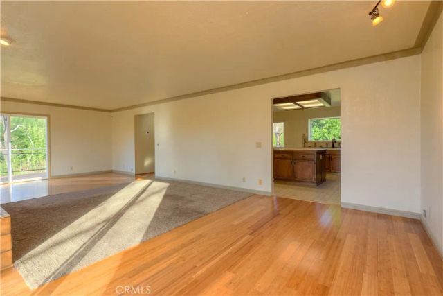 217 Craft, Paradise, CA 95969