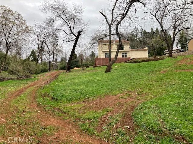 217 Craft, Paradise, CA 95969