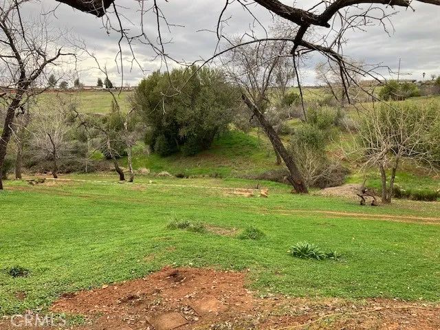 217 Craft, Paradise, CA 95969