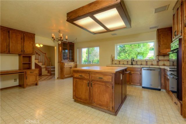 217 Craft, Paradise, CA 95969