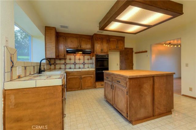 217 Craft, Paradise, CA 95969