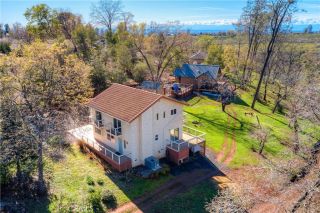 217 Craft, Paradise, CA 95969