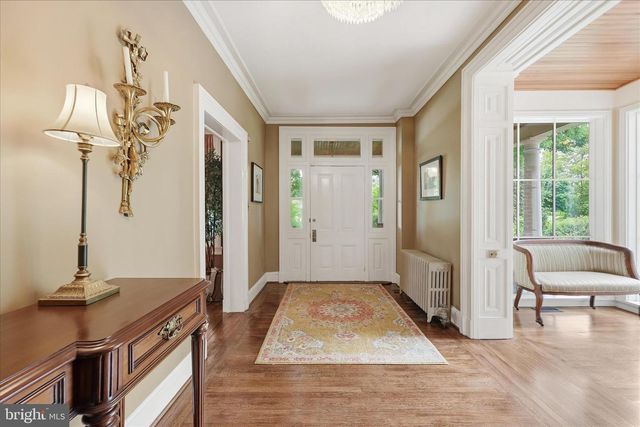 800 CARROLL PKWY, Frederick, MD 21701