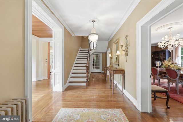800 CARROLL PKWY, Frederick, MD 21701