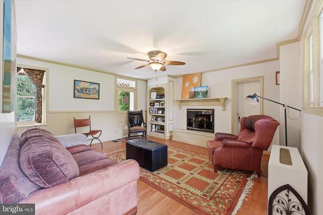 800 CARROLL PKWY, Frederick, MD 21701