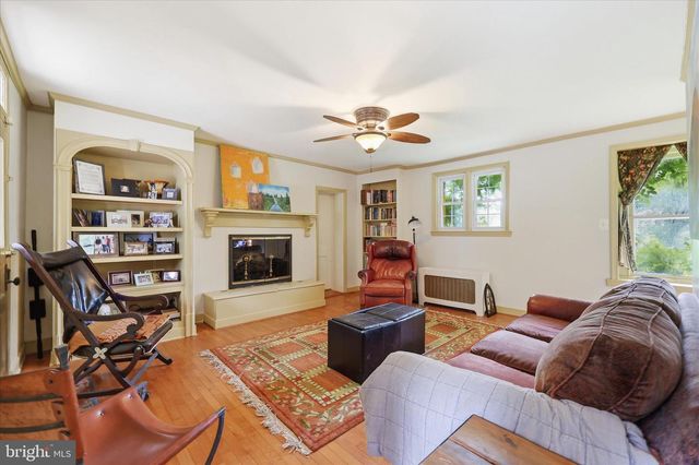 800 CARROLL PKWY, Frederick, MD 21701