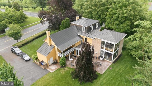 800 CARROLL PKWY, Frederick, MD 21701